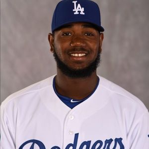 Meet your Posher, Osiris